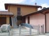 Appartamento bilocale in vendita con terrazzo a Montese - 03