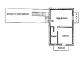 Appartamento bilocale in vendita con terrazzo a Montese - 05