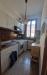 Appartamento in vendita a Montese - 03