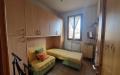 Appartamento in vendita a Montese - 04
