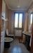 Appartamento in vendita a Montese - 05