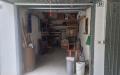 Appartamento in vendita a Montese - 06