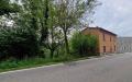 Casa indipendente in vendita con giardino a Montese - 02