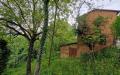 Casa indipendente in vendita con giardino a Montese - 04