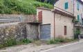 Casa indipendente in vendita con giardino a Montese - 05
