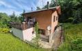 Villa in vendita con giardino a Zocca - 03
