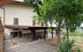 Villa in vendita con giardino a Montese - 02