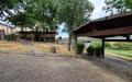 Villa in vendita con giardino a Montese - 03