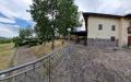 Villa in vendita con giardino a Montese - 05