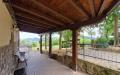 Villa in vendita con giardino a Montese - 06