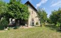 Appartamento in vendita con giardino a Montese - 02
