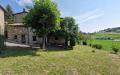 Appartamento in vendita con giardino a Montese - 03