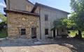 Appartamento in vendita con giardino a Montese - 04
