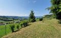 Appartamento in vendita con giardino a Montese - 05