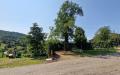 Appartamento in vendita con giardino a Montese - 06