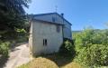 Villa in vendita con giardino a Montese - 02