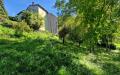 Villa in vendita con giardino a Montese - 03