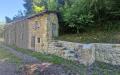 Villa in vendita con giardino a Montese - 04