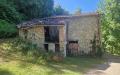 Villa in vendita con giardino a Montese - 06