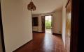 Appartamento in vendita con terrazzo a Montese - 02