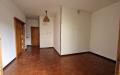 Appartamento in vendita con terrazzo a Montese - 03