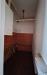 Appartamento in vendita con terrazzo a Montese - 04