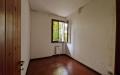 Appartamento in vendita con terrazzo a Montese - 05