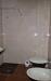 Appartamento in vendita con terrazzo a Montese - 06