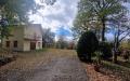 Villa in vendita a Montese - 02