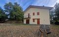 Villa in vendita a Montese - 03