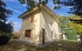 Villa in vendita a Montese - 04