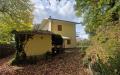 Villa in vendita a Montese - 05