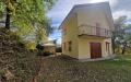 Villa in vendita a Montese - 06