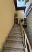 Appartamento in vendita a Montese - 02
