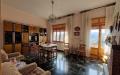Appartamento in vendita a Montese - 05