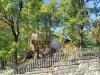 Villa in vendita con giardino a Montese - 02