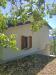 Villa in vendita con giardino a Montese - 03
