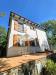 Villa in vendita con giardino a Montese - 04