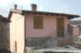 Villa in vendita con giardino a Montese - 03