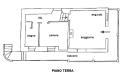 Villa in vendita con giardino a Montese - 05