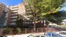 Appartamento in vendita da ristrutturare a Palermo - calatafimi alta - 05