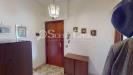 Appartamento in vendita da ristrutturare a Palermo - oreto nuova - 05