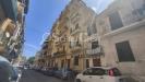 Appartamento in vendita con terrazzo a Palermo - noce - 04