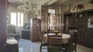 Appartamento bilocale in vendita a Palermo - universit - 03