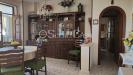 Appartamento bilocale in vendita a Palermo - universit - 04