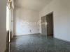 Appartamento bilocale in vendita con terrazzo a Palermo - uditore - 03
