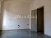 Appartamento bilocale in vendita con terrazzo a Palermo - uditore - 06