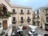 Appartamento in vendita da ristrutturare a Palermo in piazzetta san basilio 3 - 02, Foto 2