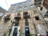 Appartamento in vendita da ristrutturare a Palermo in piazzetta san basilio 3 - 04, Foto 4