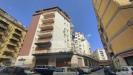 Appartamento in vendita a Palermo in via angelo poliziano 11 - 04, Foto 4